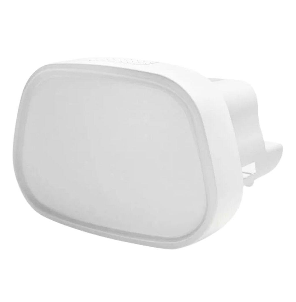 AirSense 11 Side cover