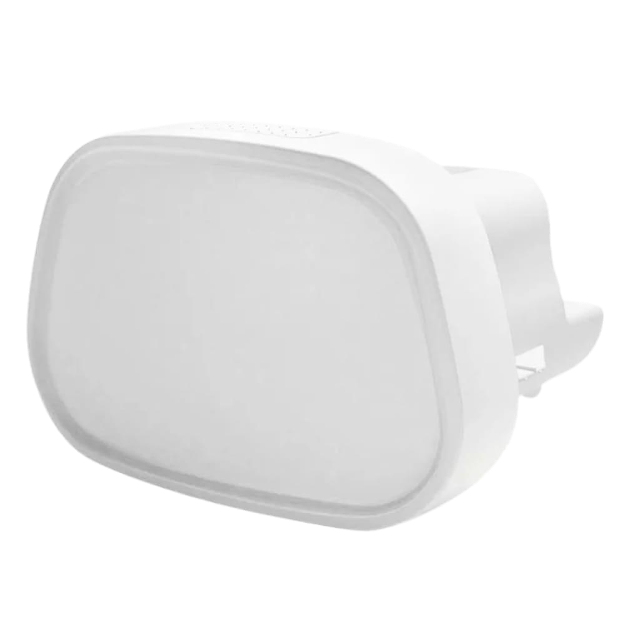 AirSense 11 Side cover