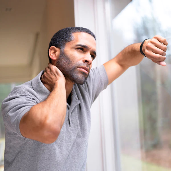 Embr Wave 2 Personal Cooling & Heating Device