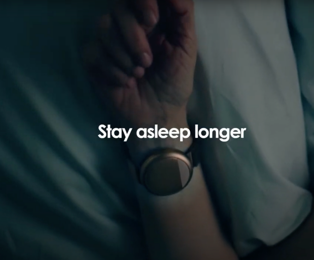 Embr Wave 2 Personal Cooling & Heating Device