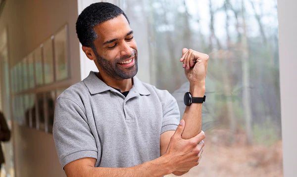 Embr Wave 2 Personal Cooling & Heating Device