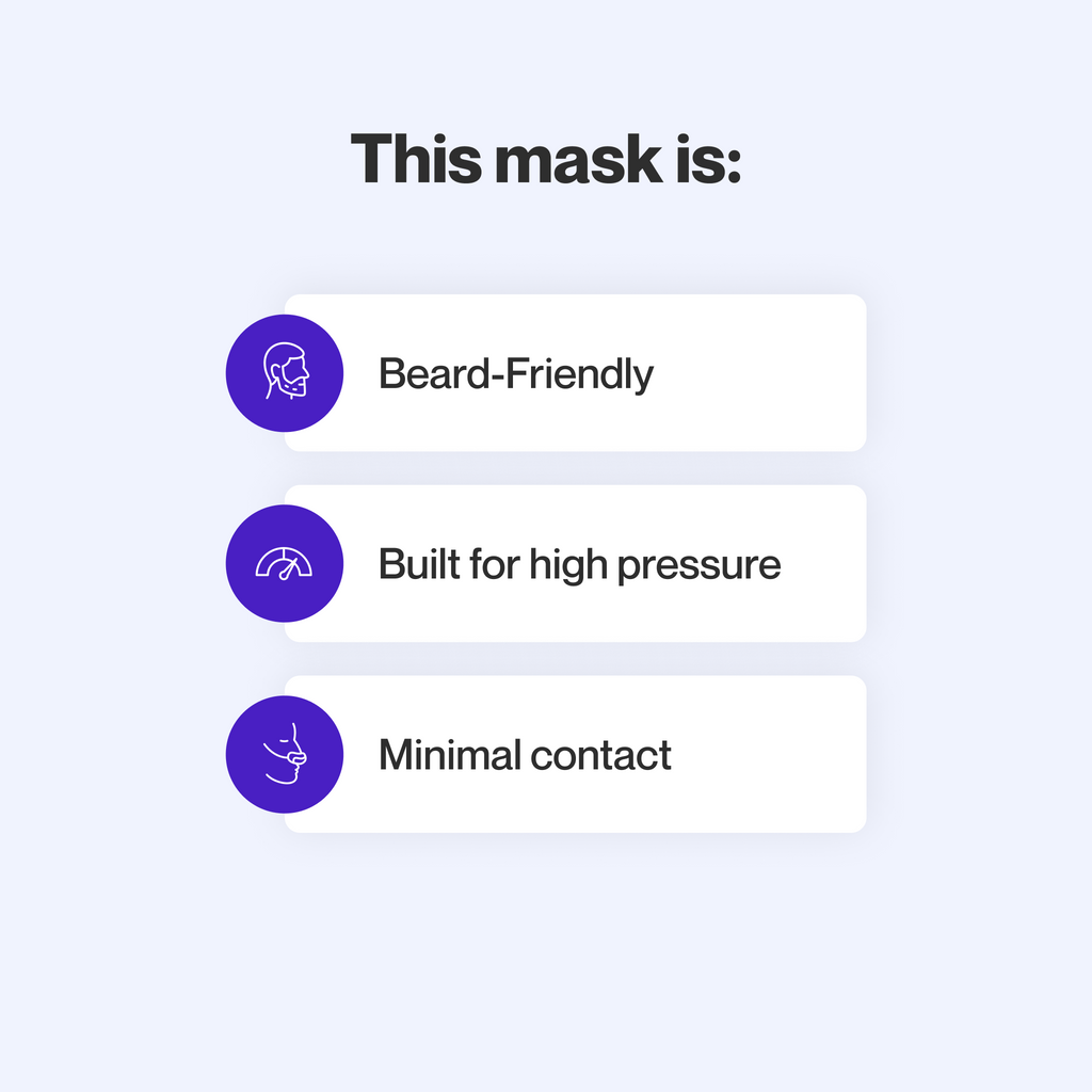 Eclipse Starter Kit Medium