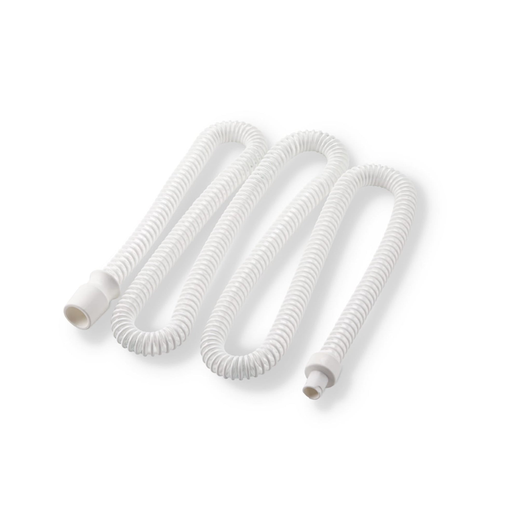 Transcend Air Flex Hose