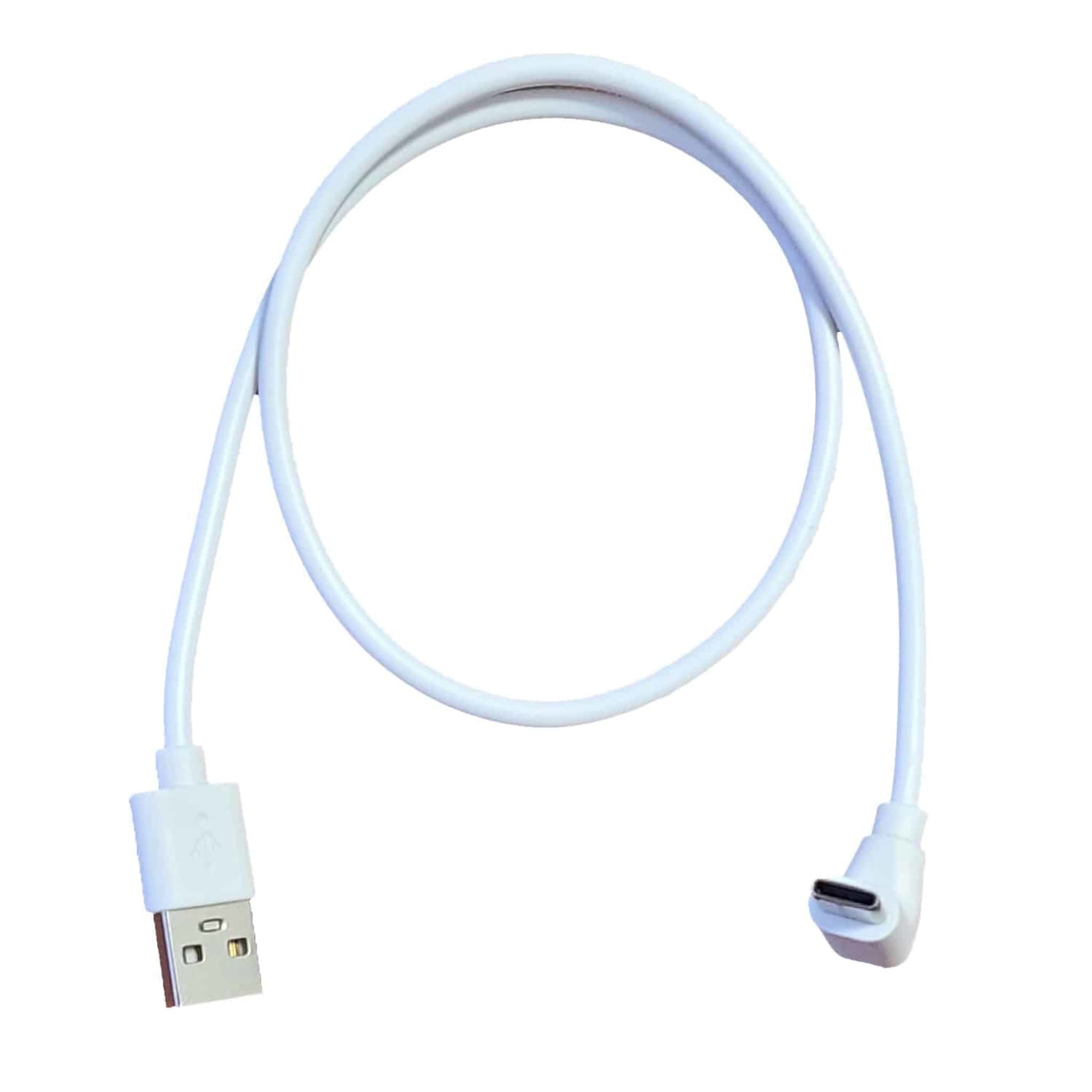 Transcend Micro Data Cable