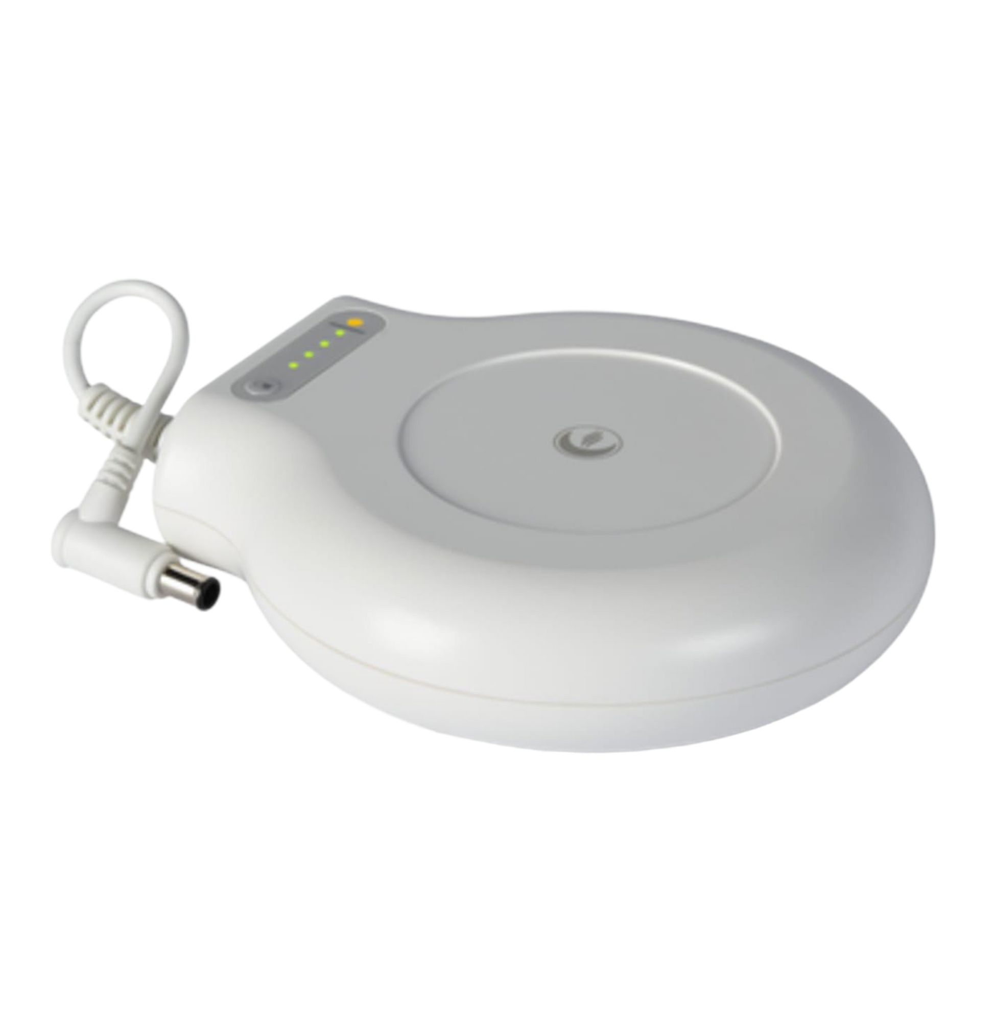 Transcend Micro PowerAway Battery - sleeping.com