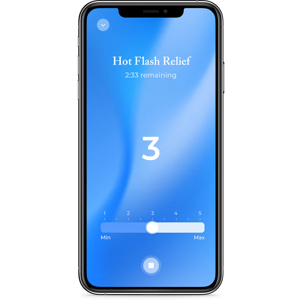 Embr Wave 2 Personal Cooling & Heating Device