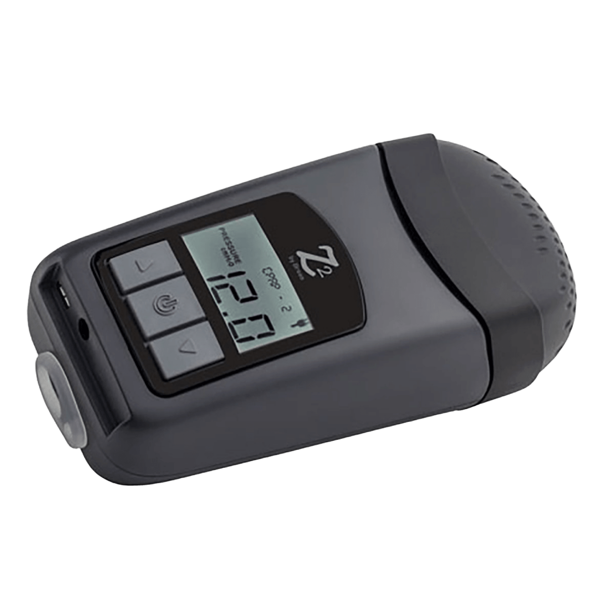 Z2 Auto Travel CPAP Machine