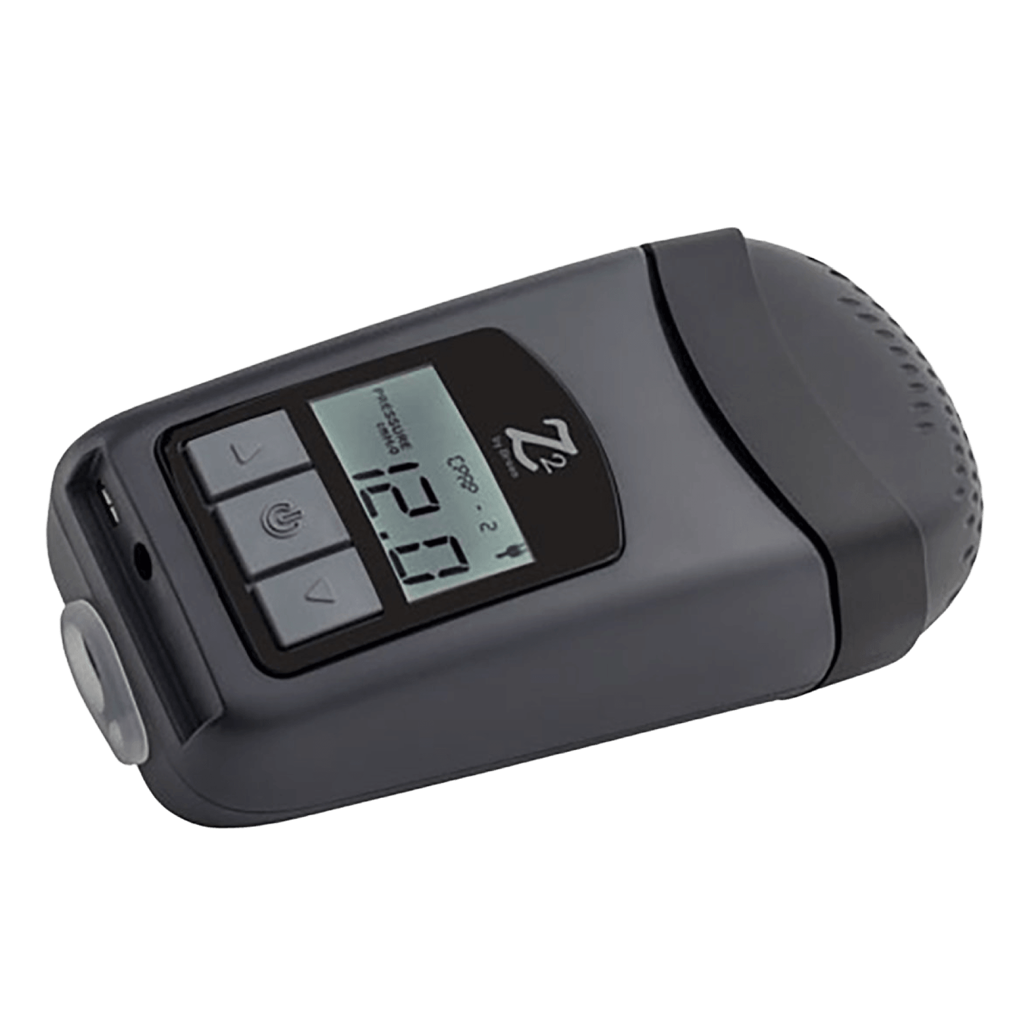 Z2 Auto Travel CPAP Machine