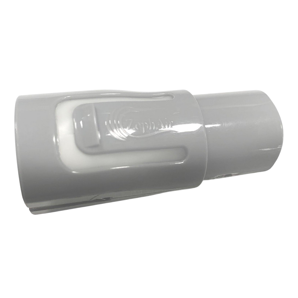 Product image for Zephair AirMini Universal Adapter - Use Any Mask!