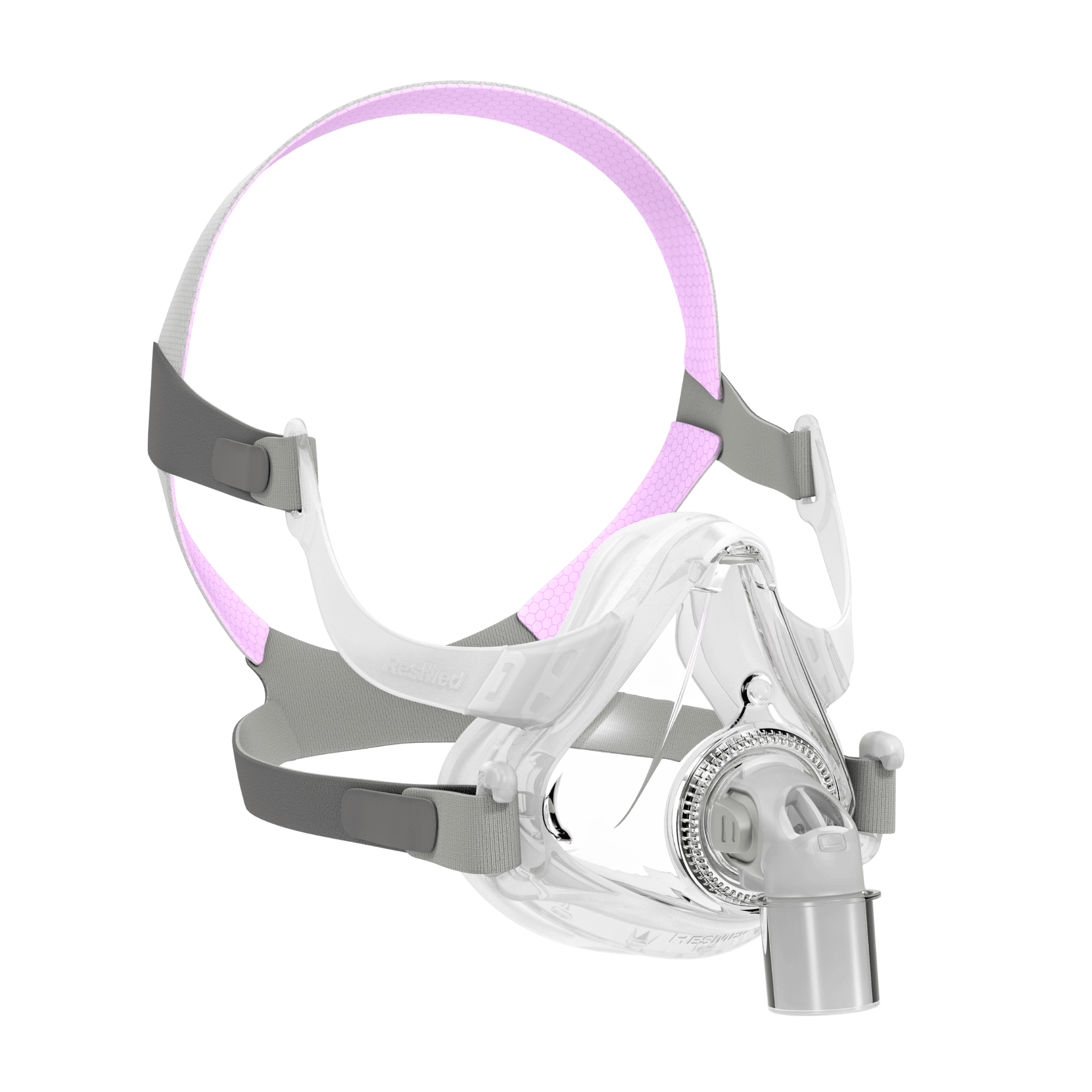 AirFit F10 Full Face Mask