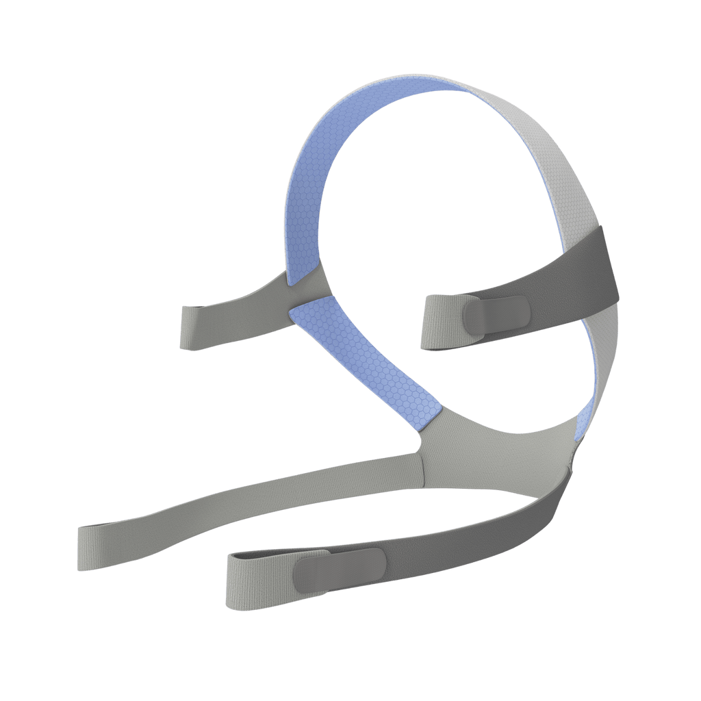 AirFit F10 Full Face Mask