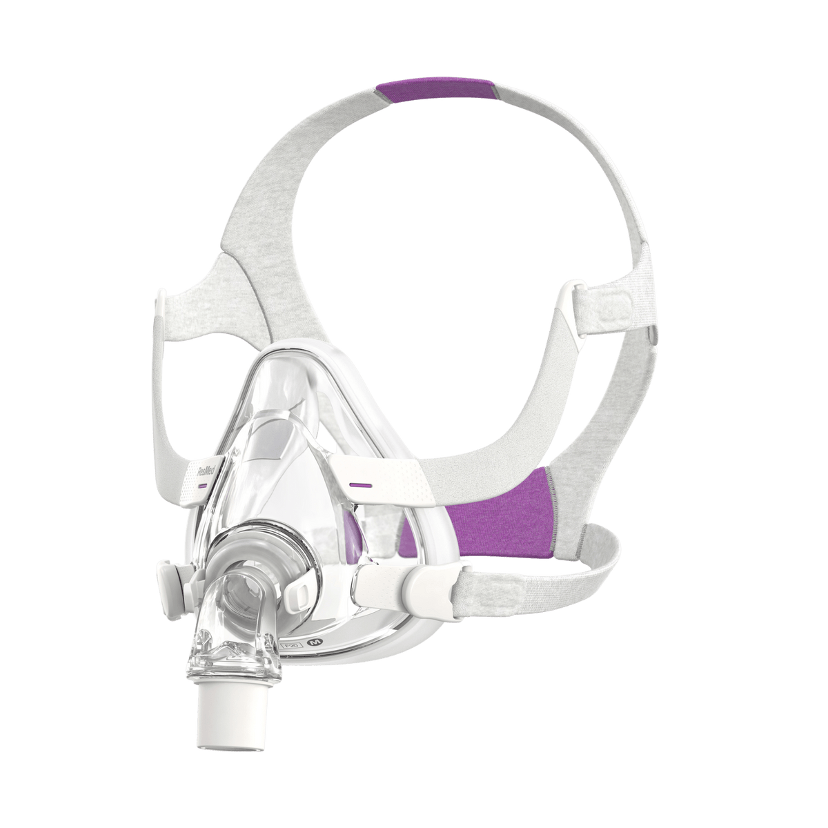 AirFit F20 Full Face Mask