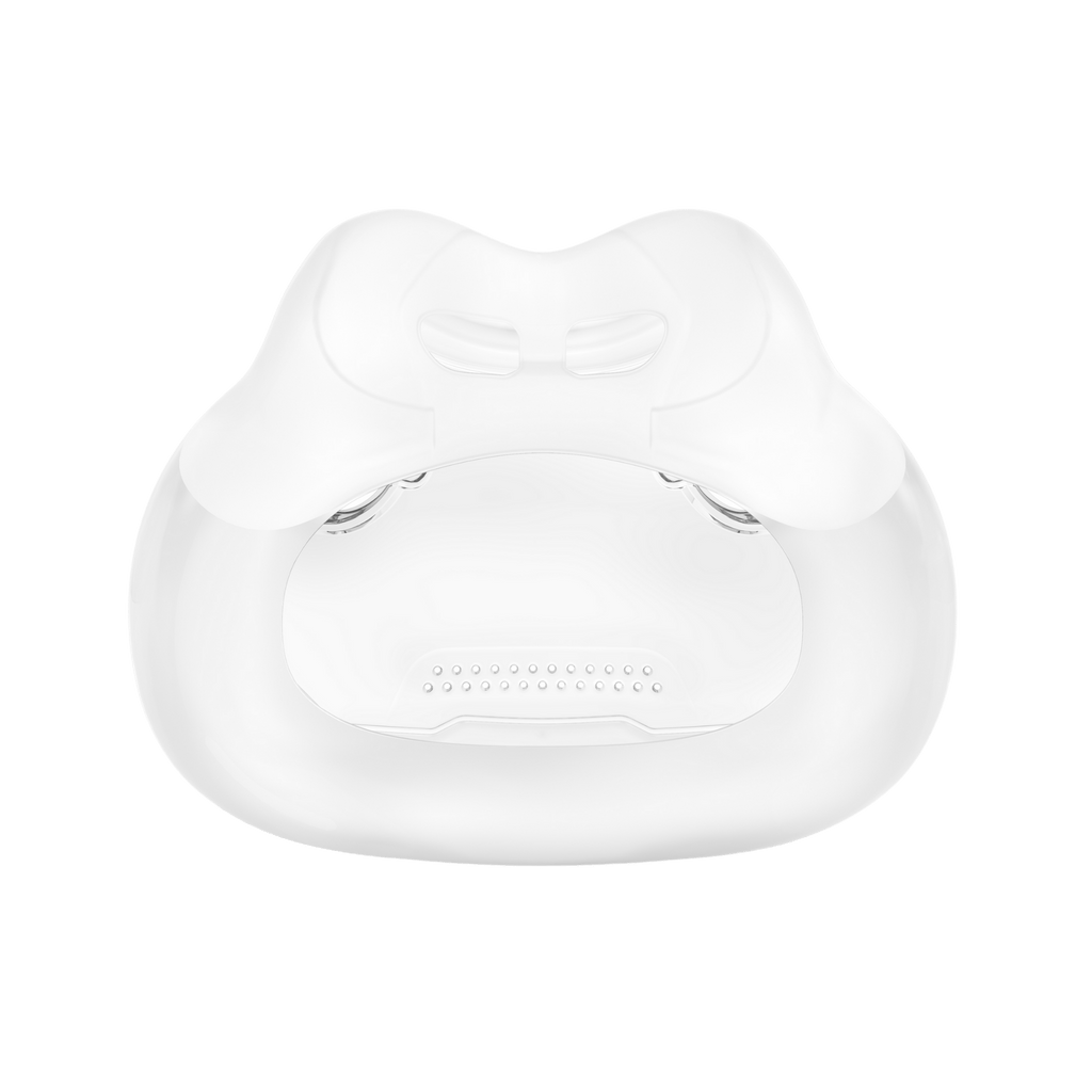 AirFit F30i Full Face CPAP Mask