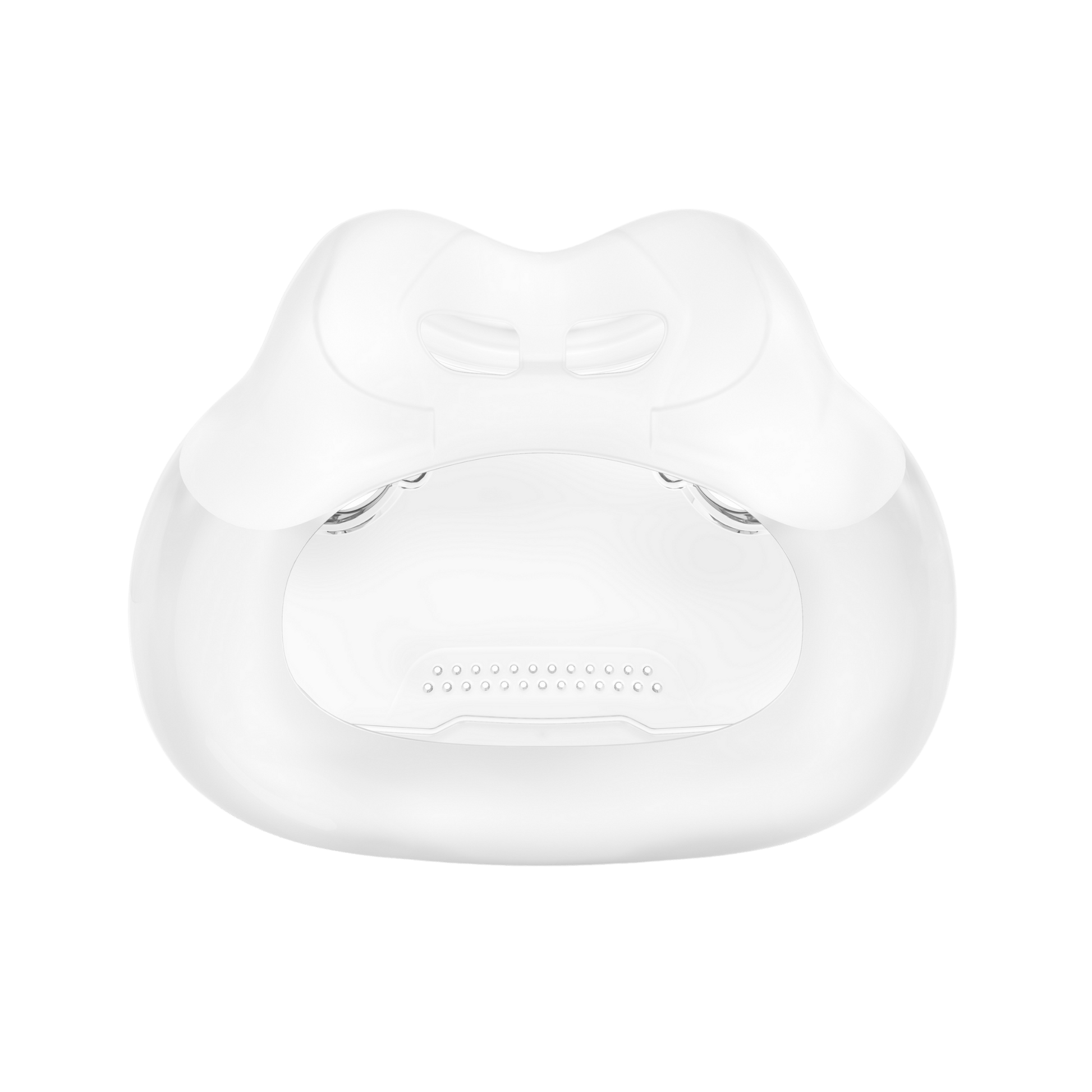 AirFit F30i Full Face CPAP Mask