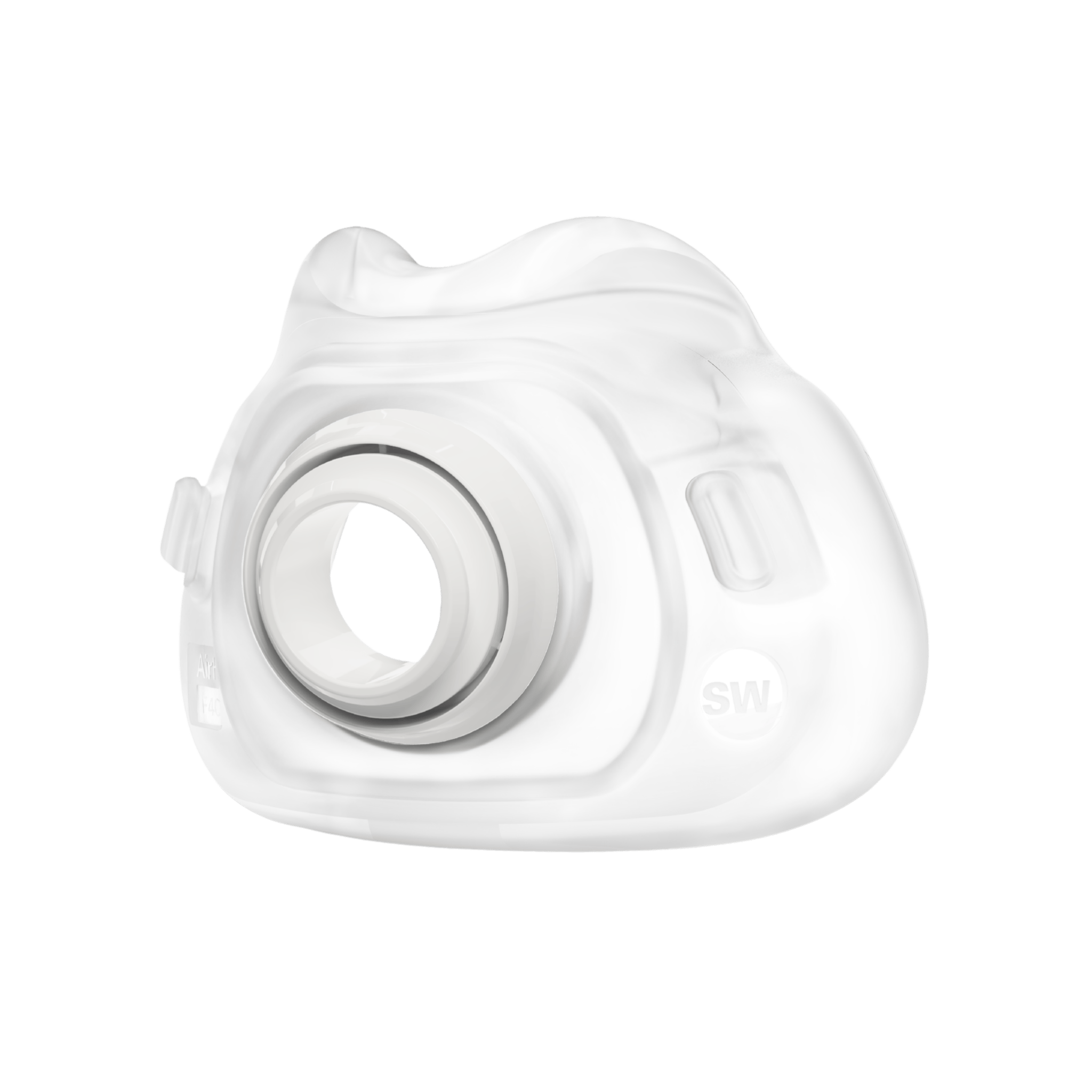 ResMed AirFit F40 Full Face Cushion