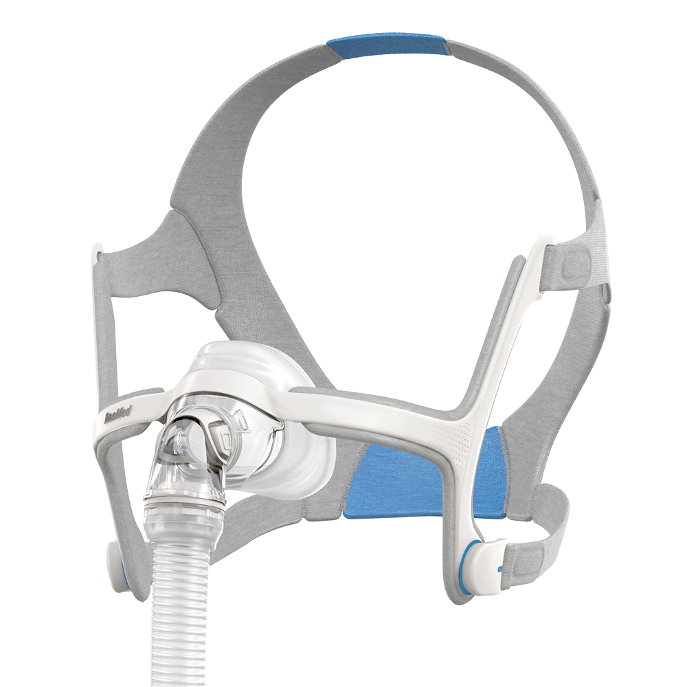 AirFit N20 Nasal Mask