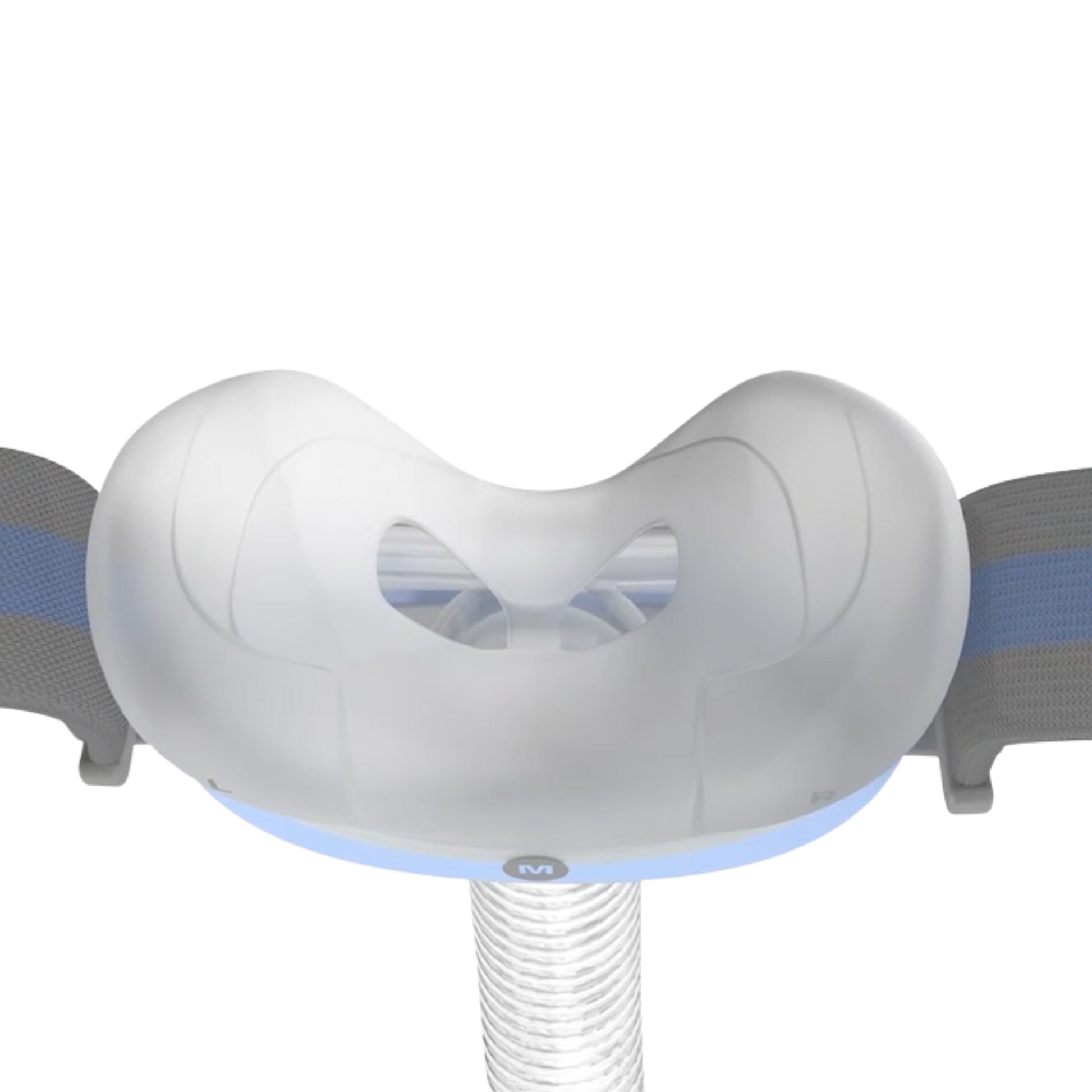 AirMini Setup Pack for AirFit N30 Nasal CPAP Mask