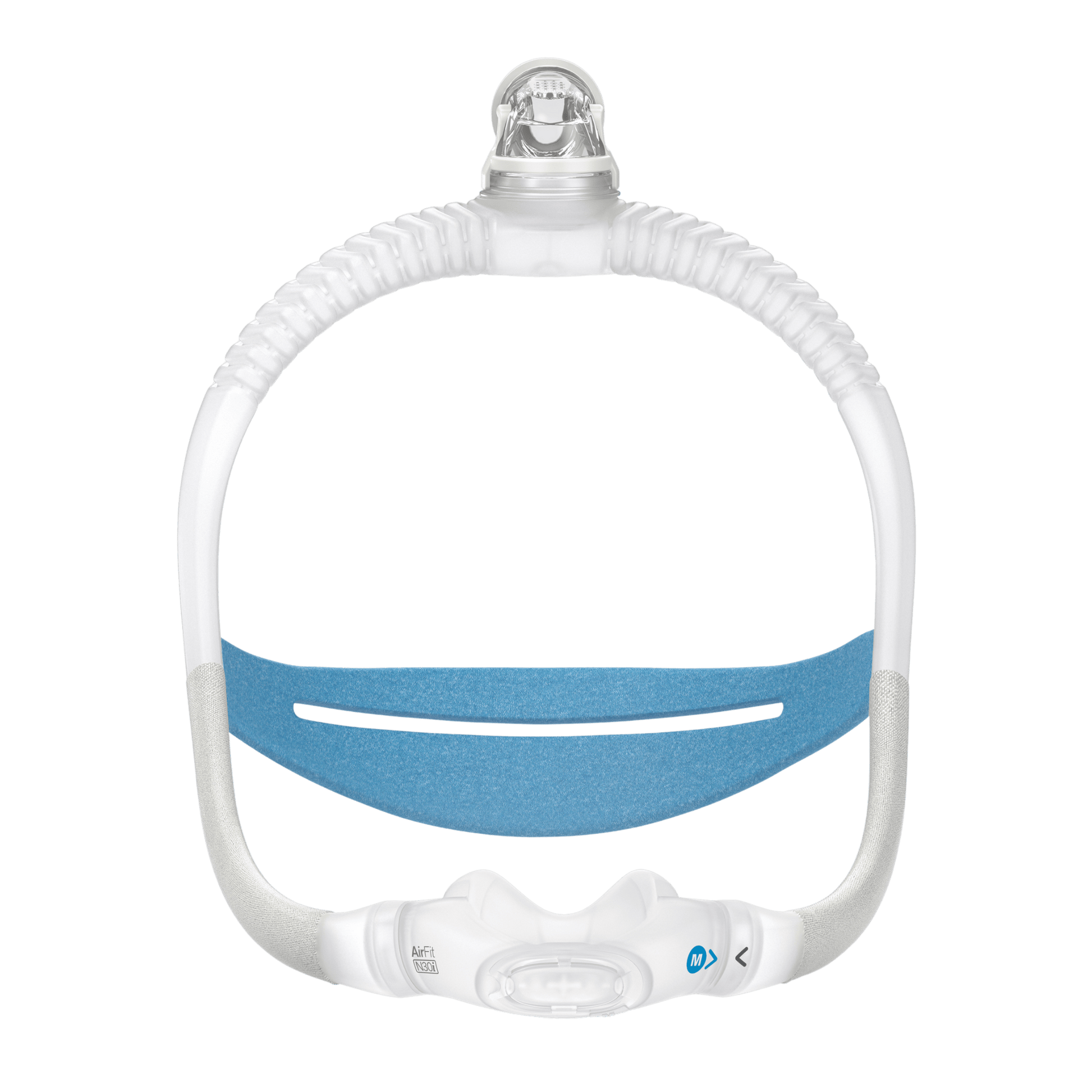 AirFit N30i Nasal CPAP Mask