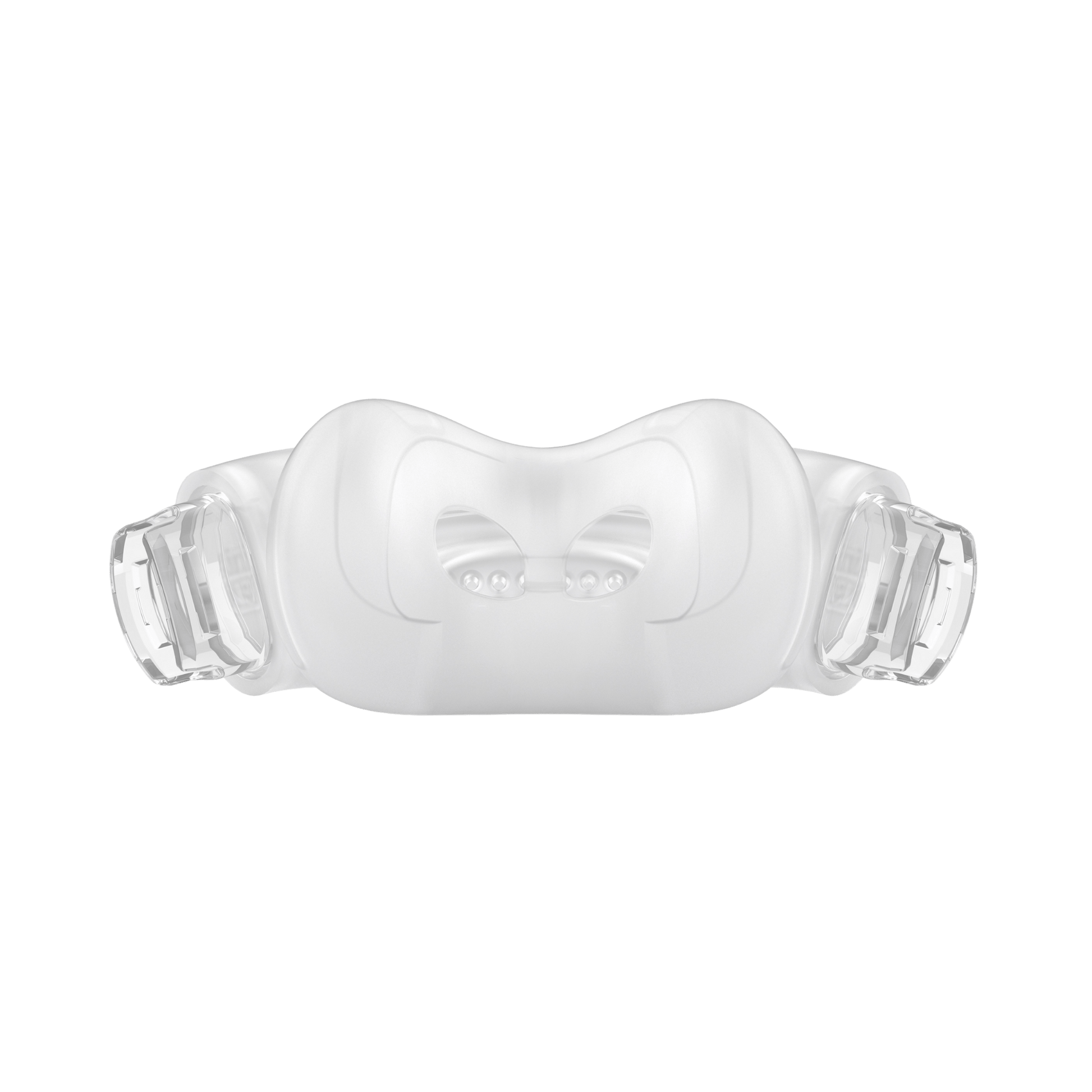 AirFit N30i Nasal CPAP Mask