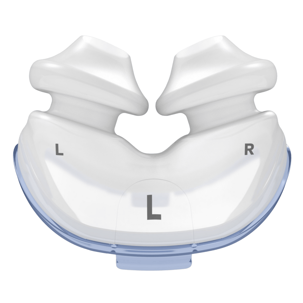 Nasal Pillows for AirFit P10 Nasal Pillow Mask