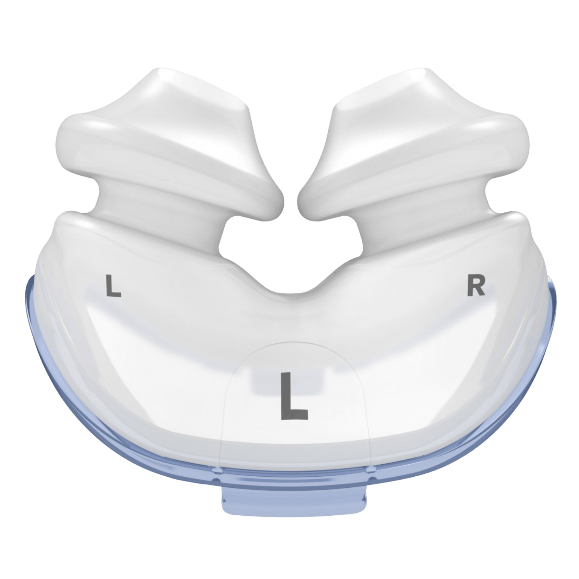 Nasal Pillows for AirFit P10 Nasal Pillow Mask