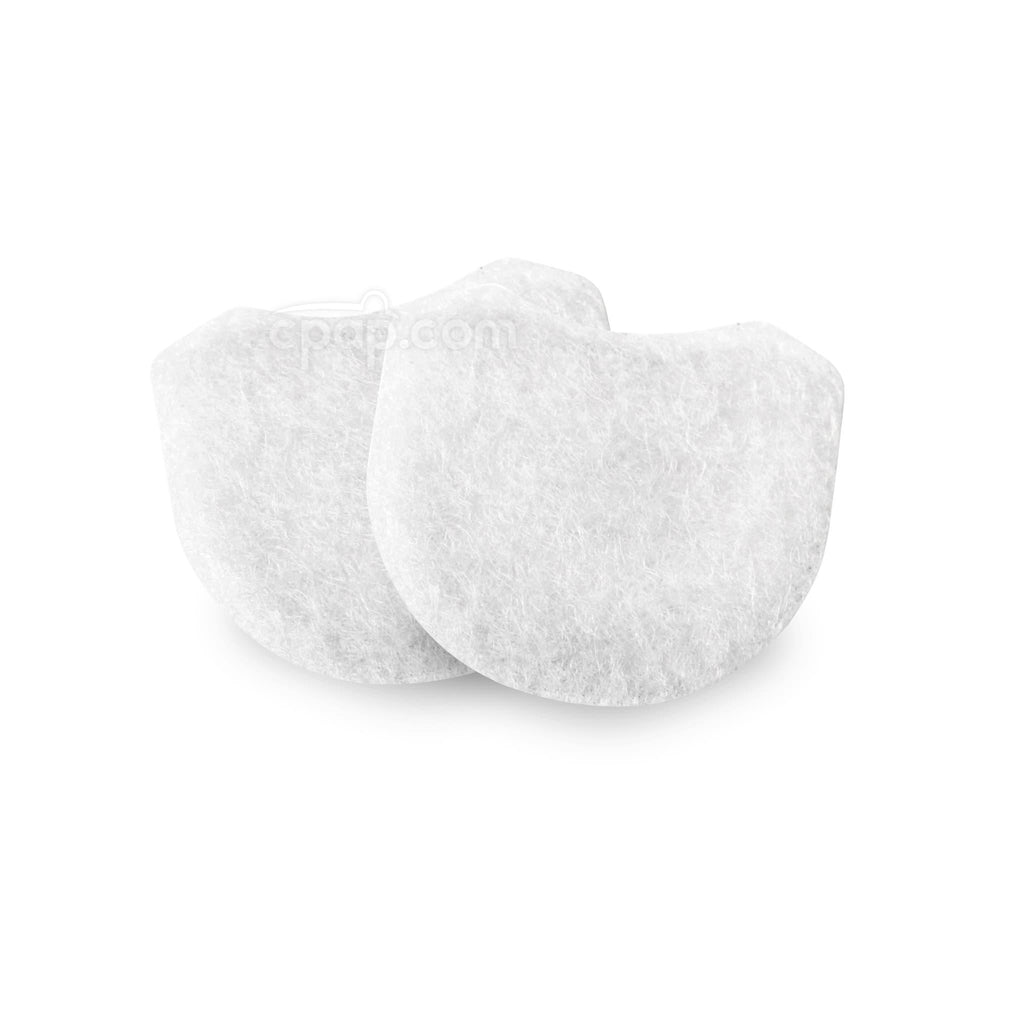 AirMini Disposable Filters - 2 Pack