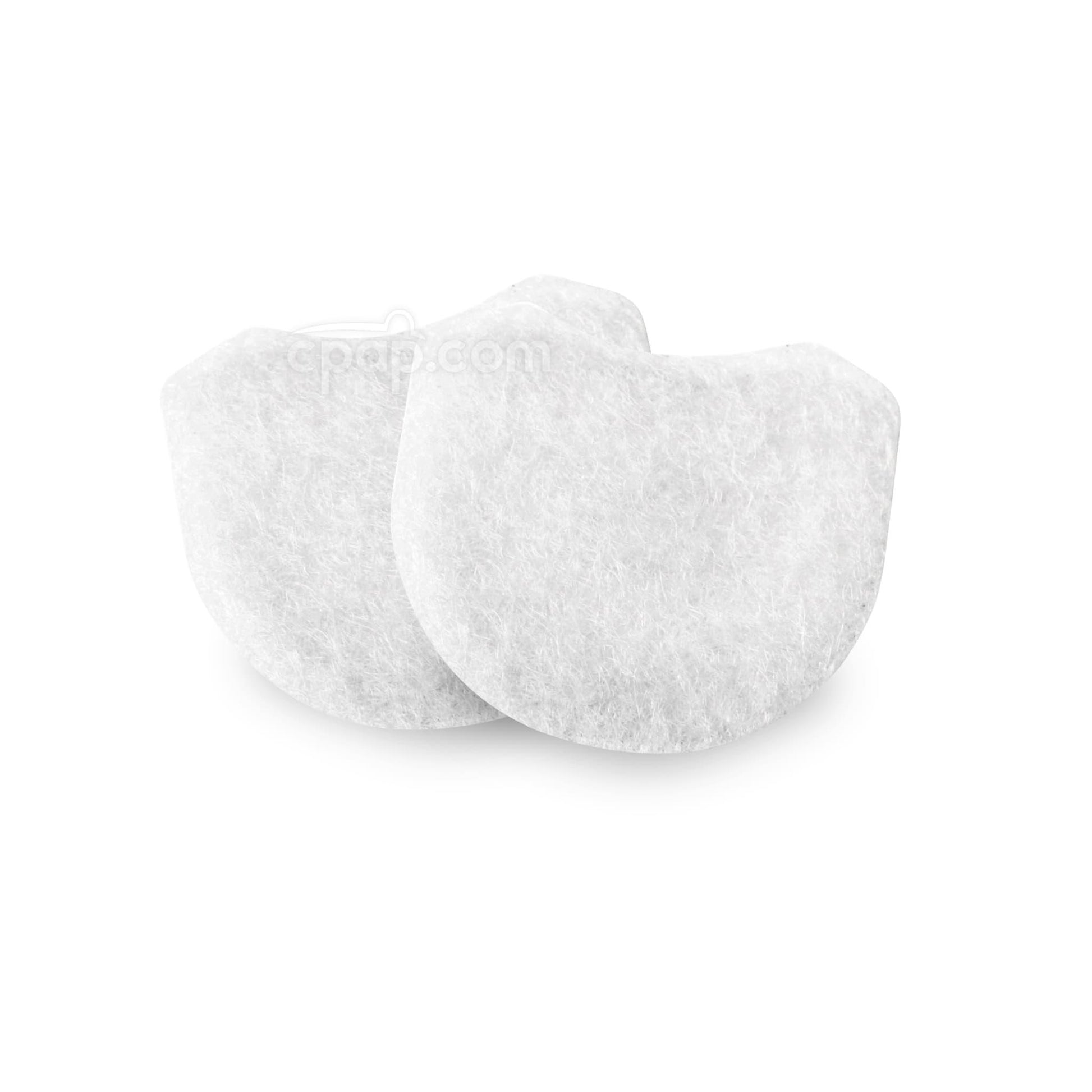 AirMini Disposable Filters - 2 Pack