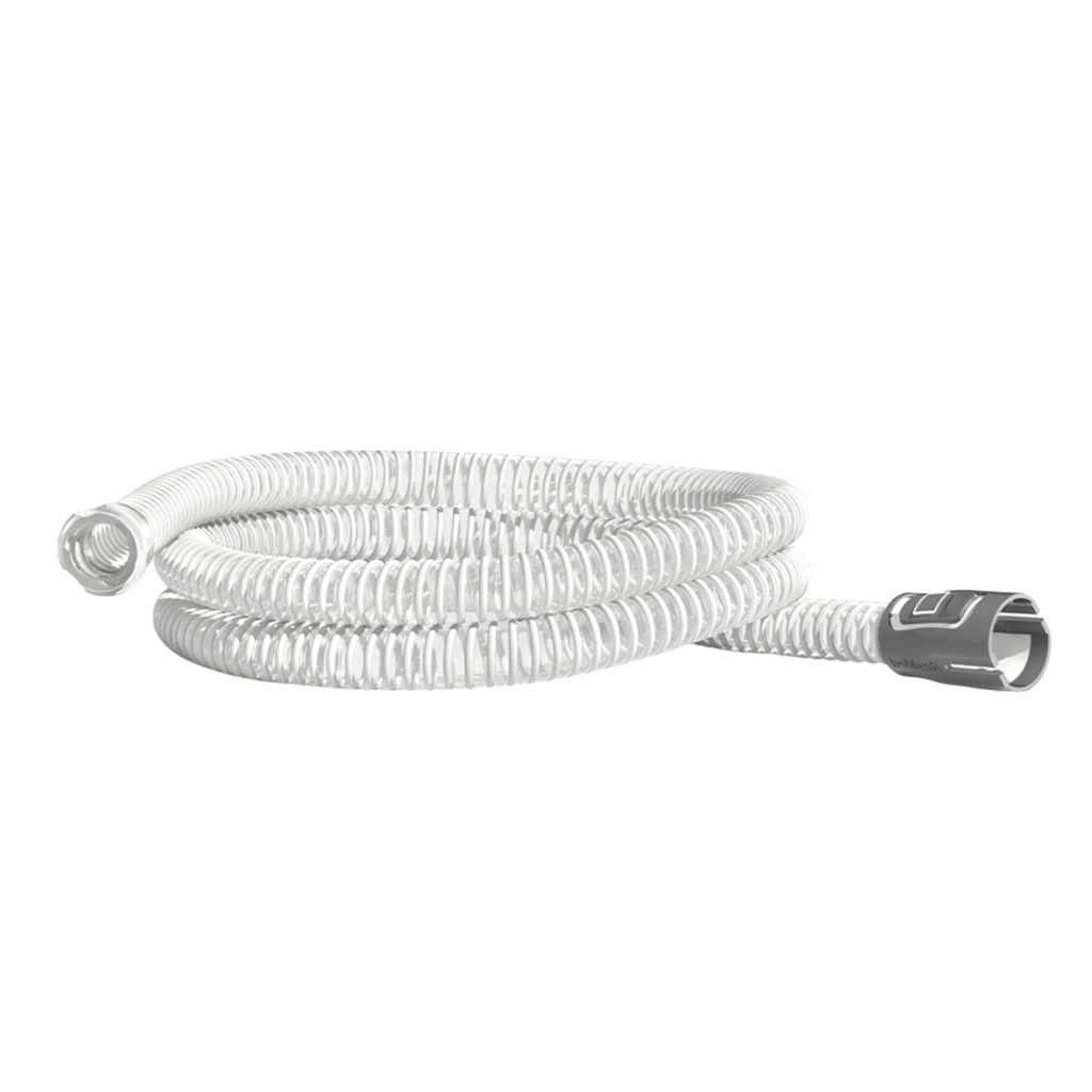 AirFit N20 Complete Mask + AirMini Mask Setup Pack