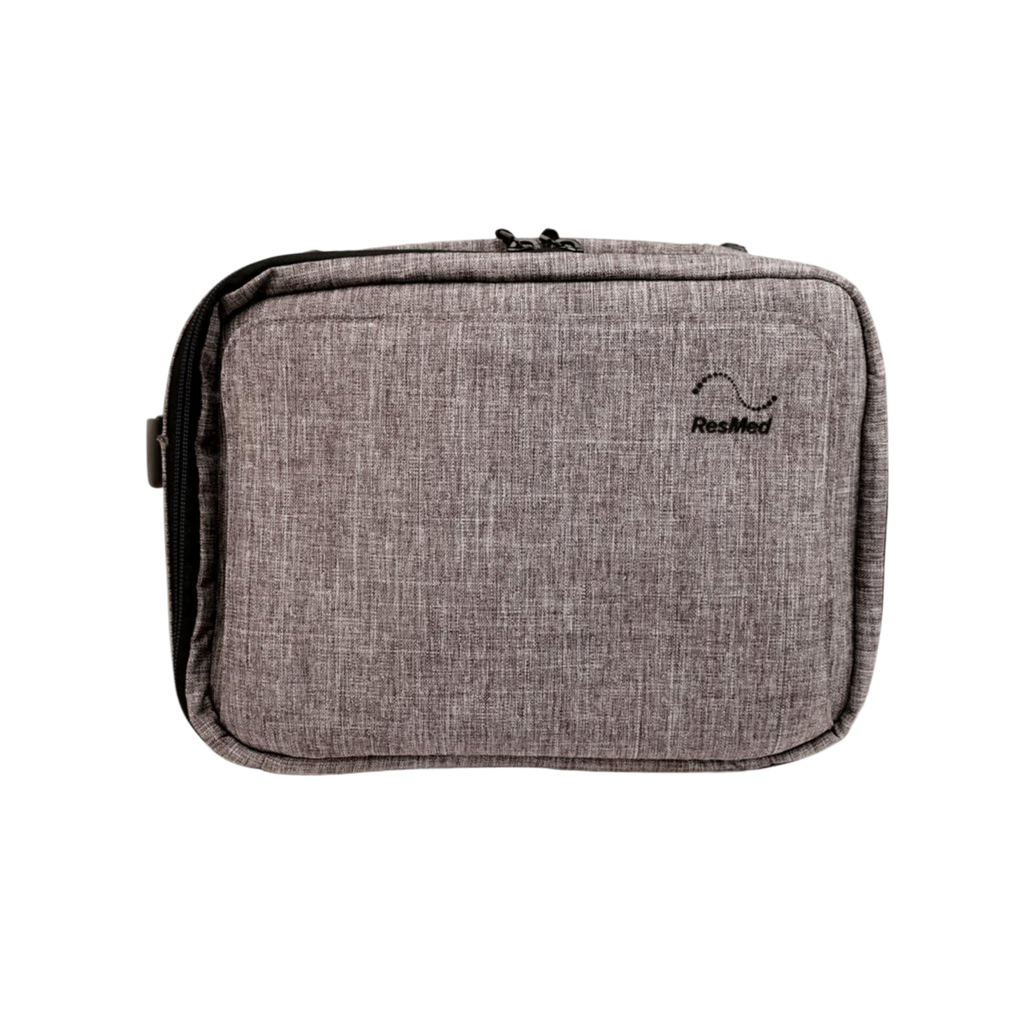 Product image for AirMini™ Premium Carry Bag
