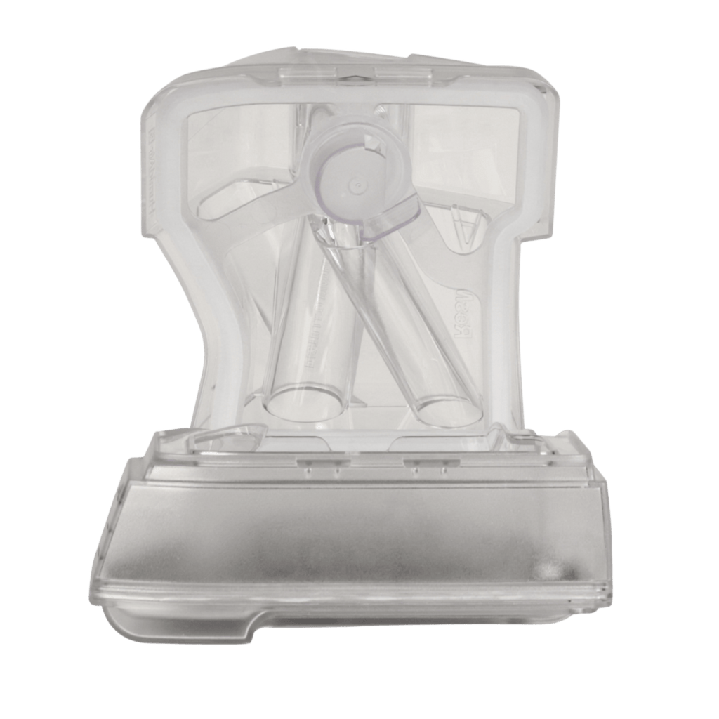 AirSense 10 Water Chamber