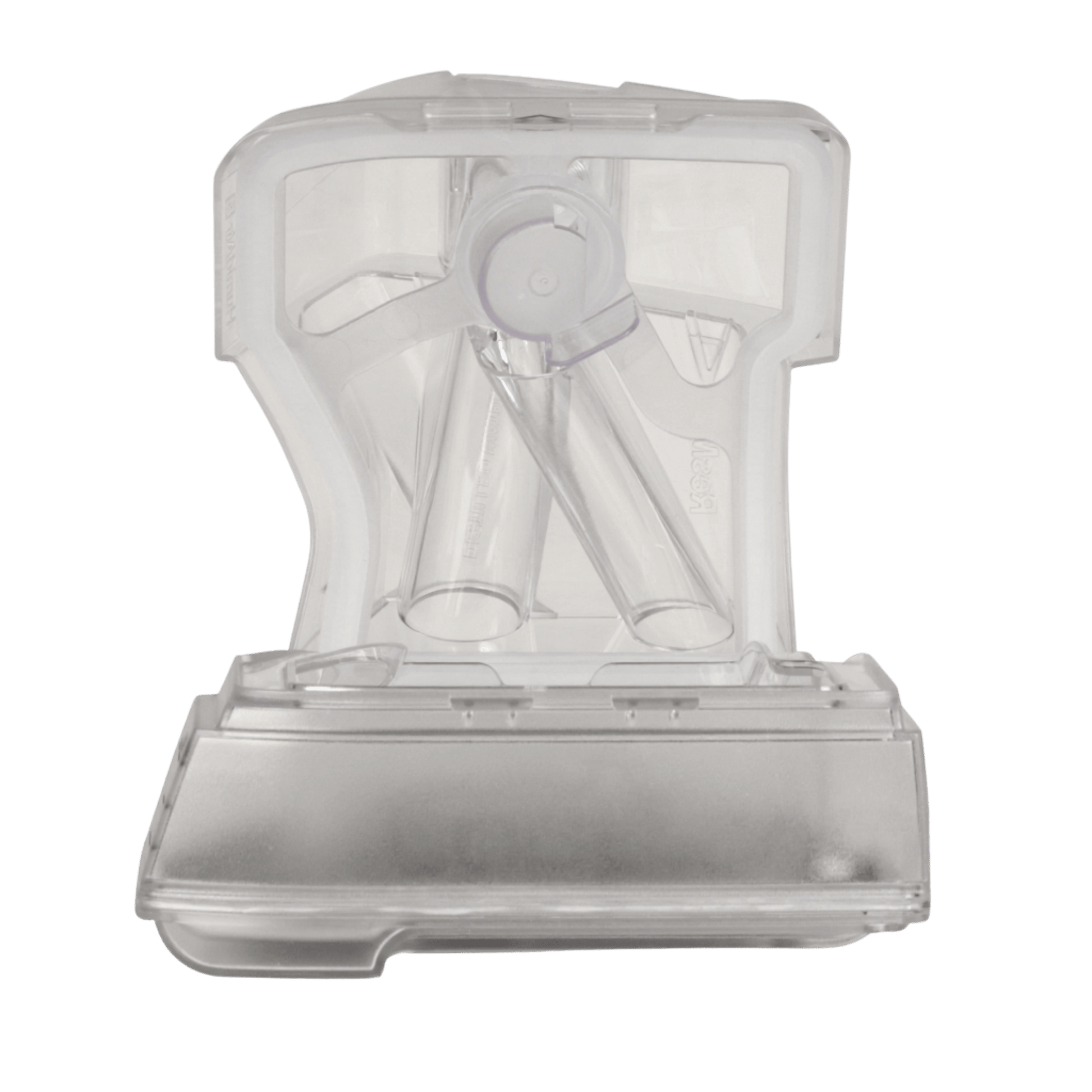 AirSense 10 Water Chamber