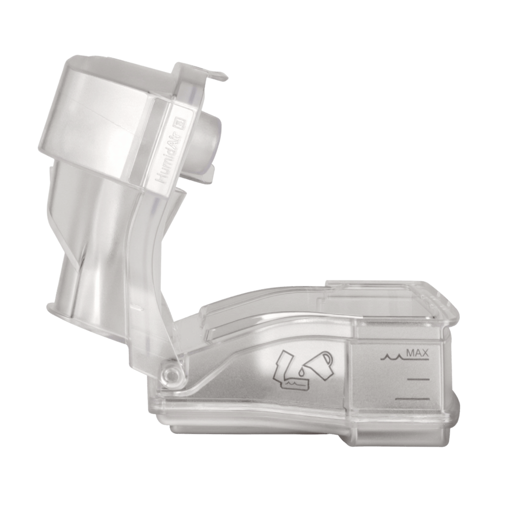 AirSense 10 Water Chamber