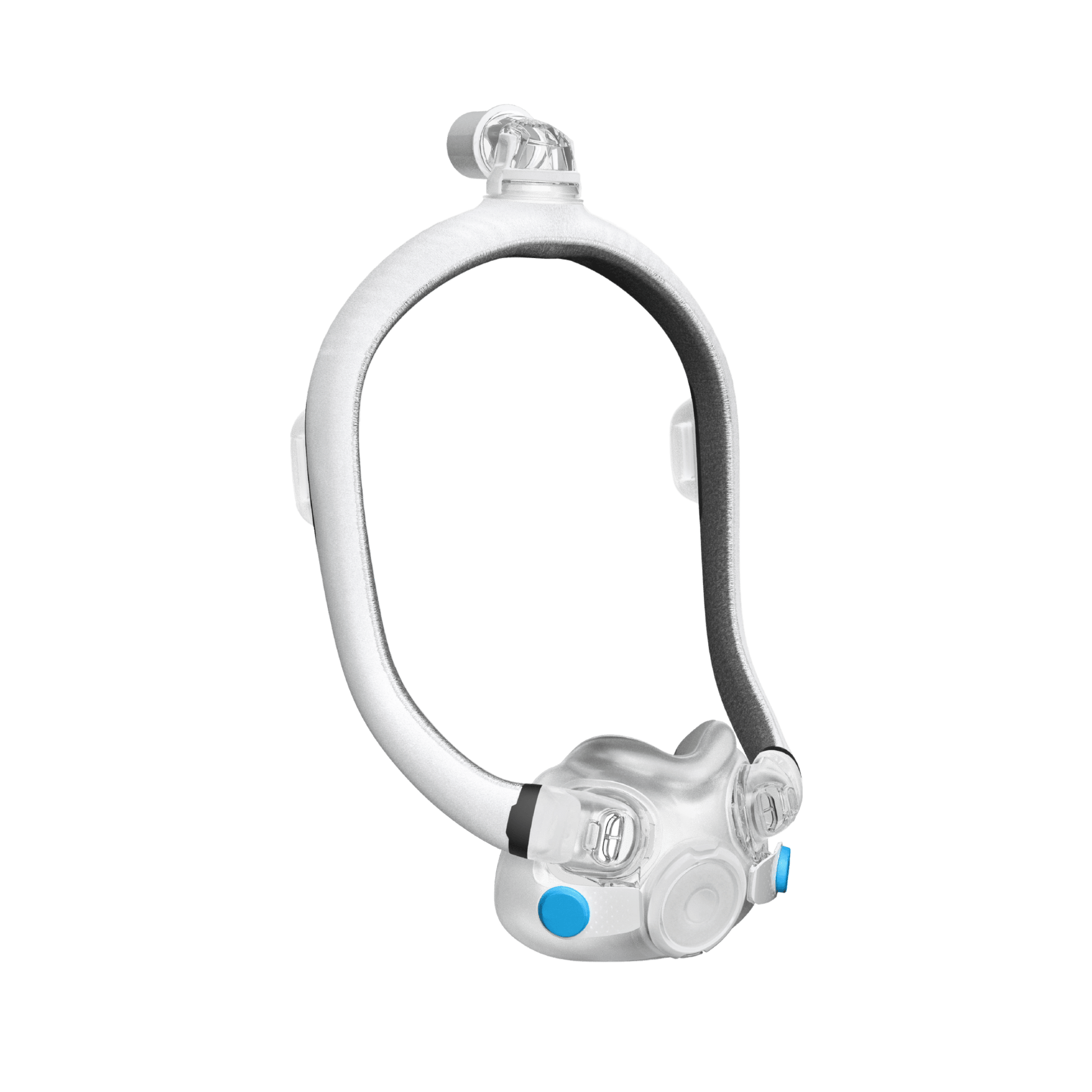AirTouch F30i Comfort mask assembly kit without headgear