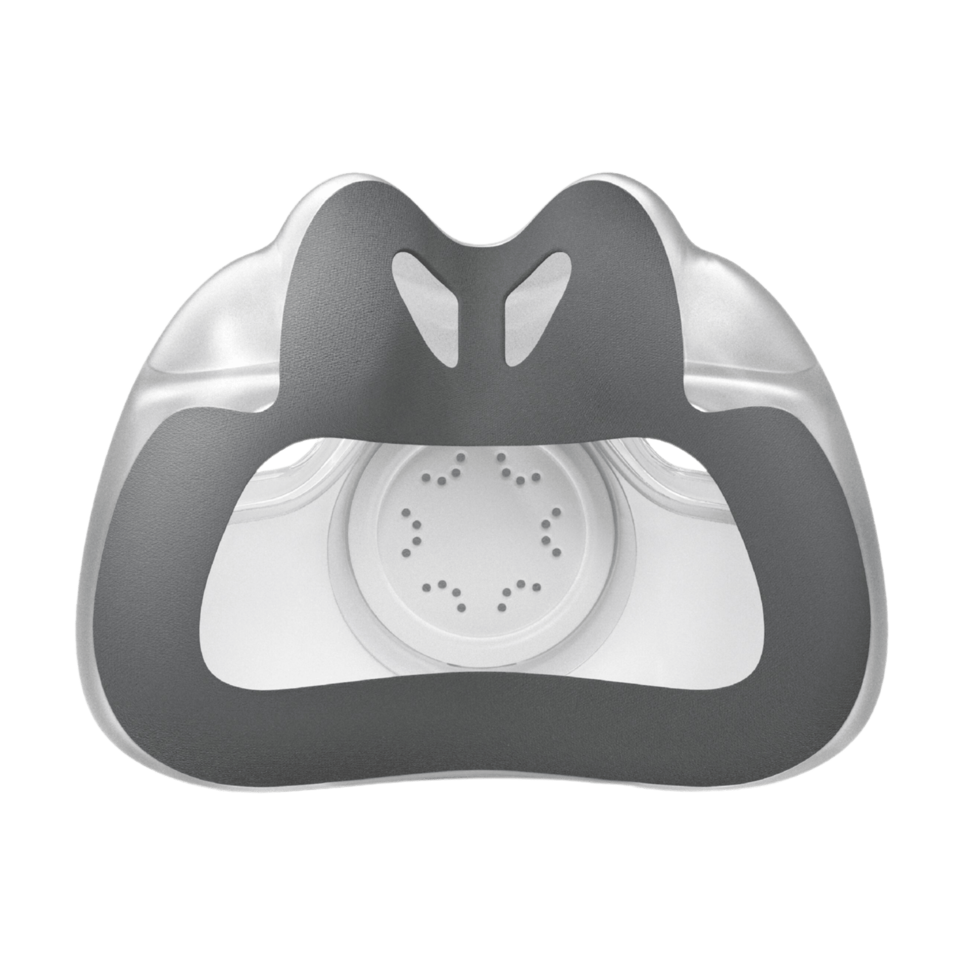 ResMed AirTouch F30i Cushion Replacement