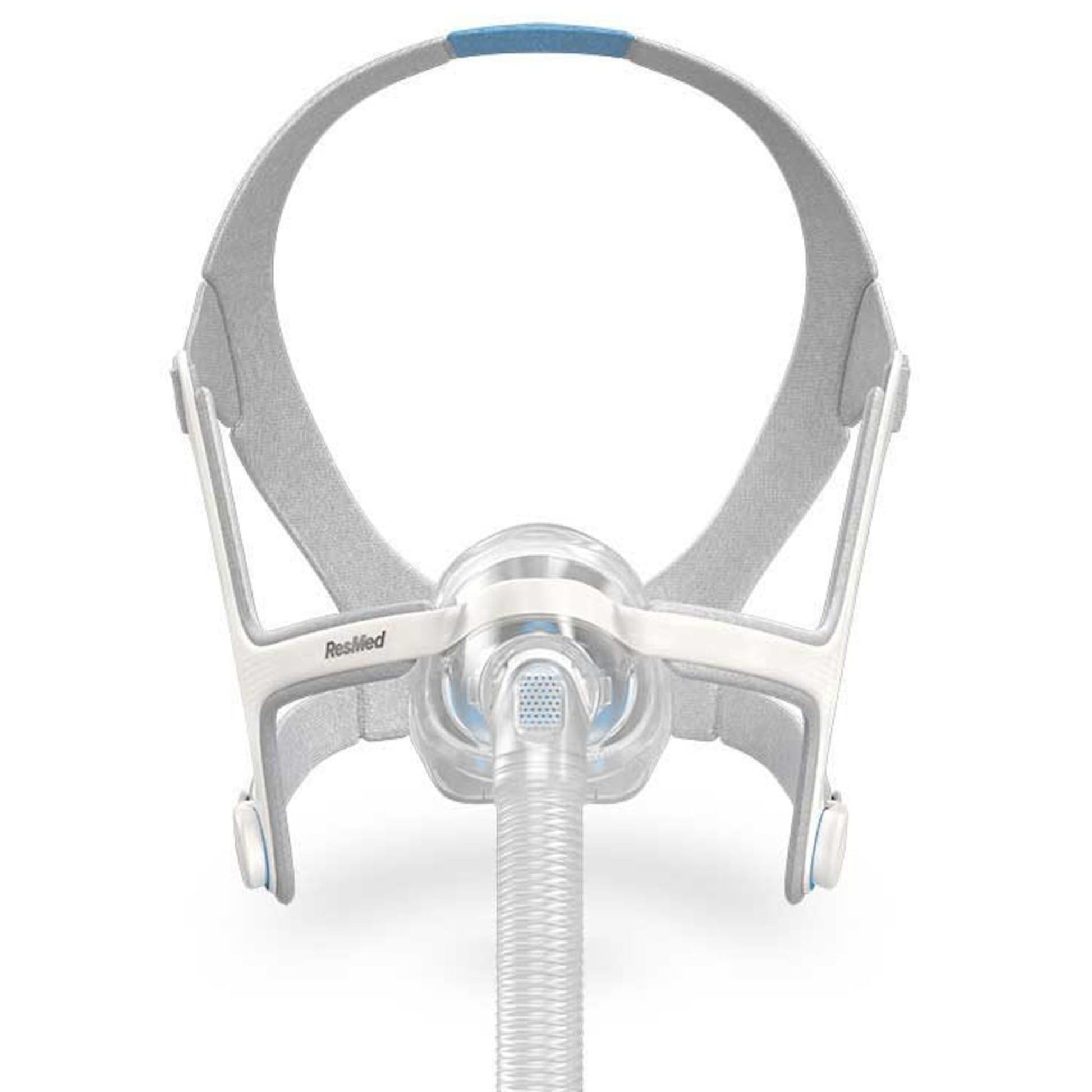 AirTouch N20 Nasal CPAP Mask - Front