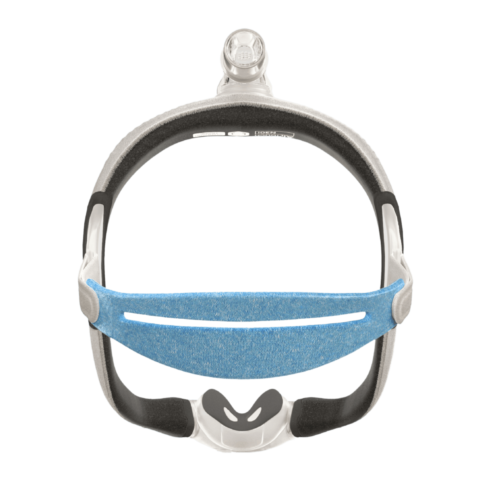 AirTouch N30i Nasal CPAP Mask