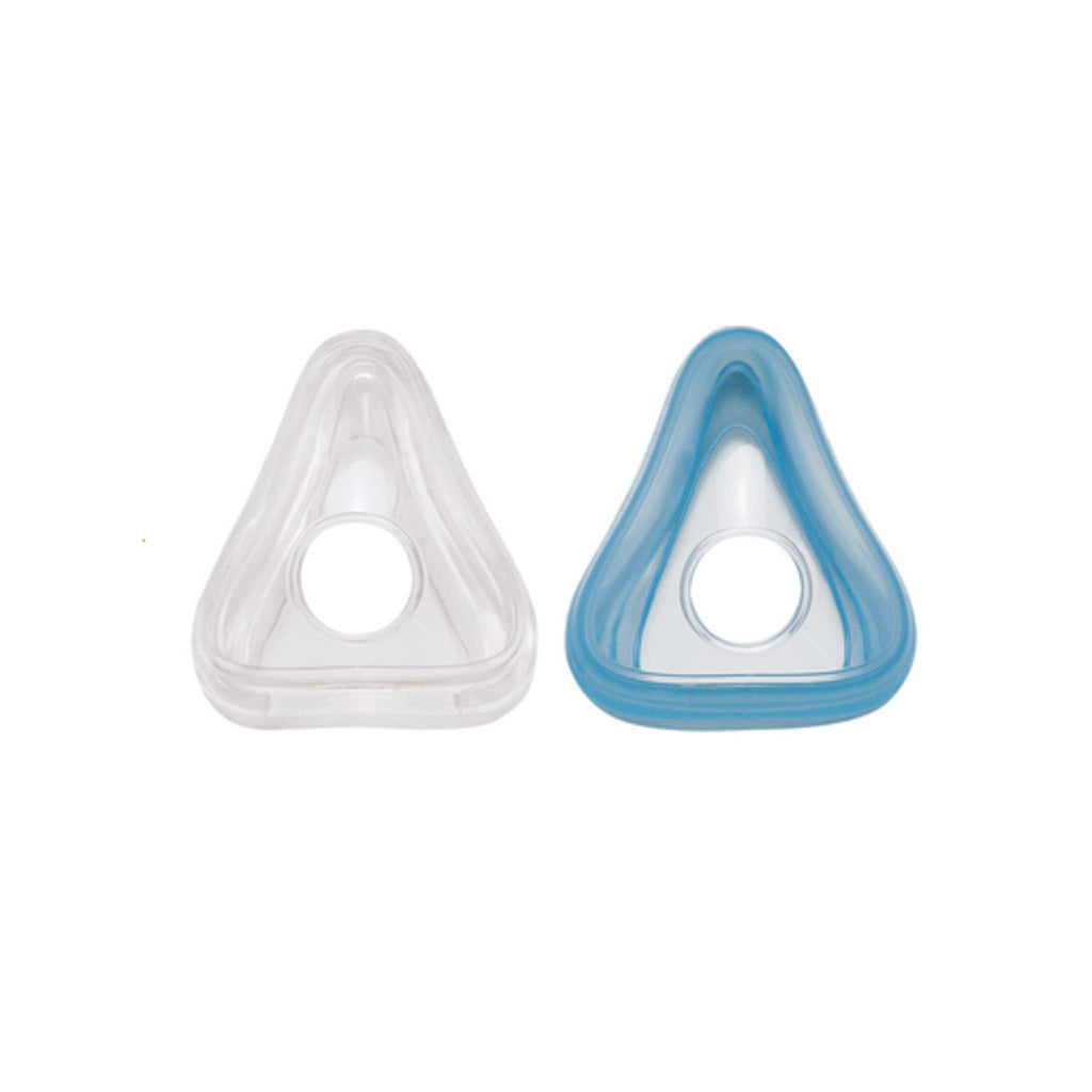 Cushion for Amara Full Face Mask - sleeping.com