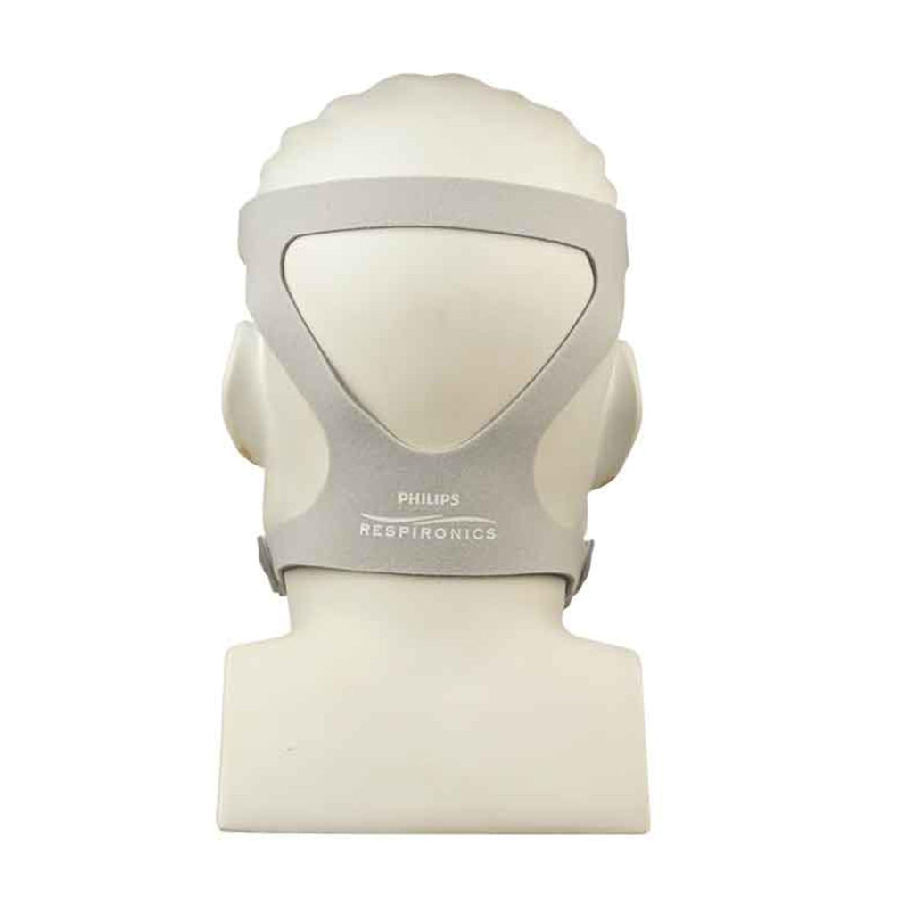 Product image for Headgear for Amara Full Face Masks - Thumbnail Image #2