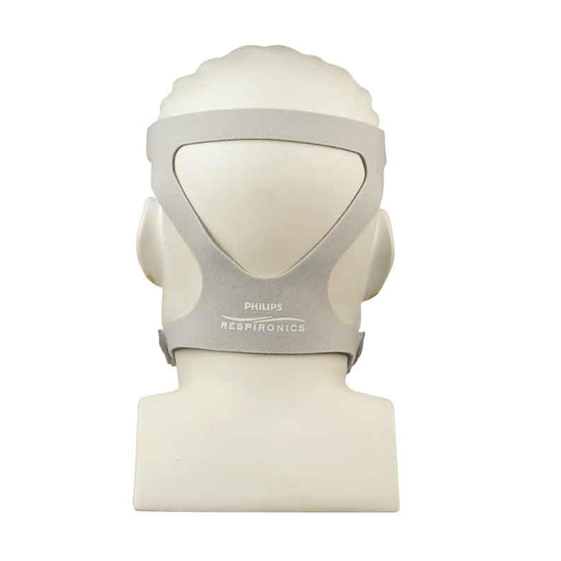 Product image for Headgear for Amara Full Face Masks - Thumbnail Image #2