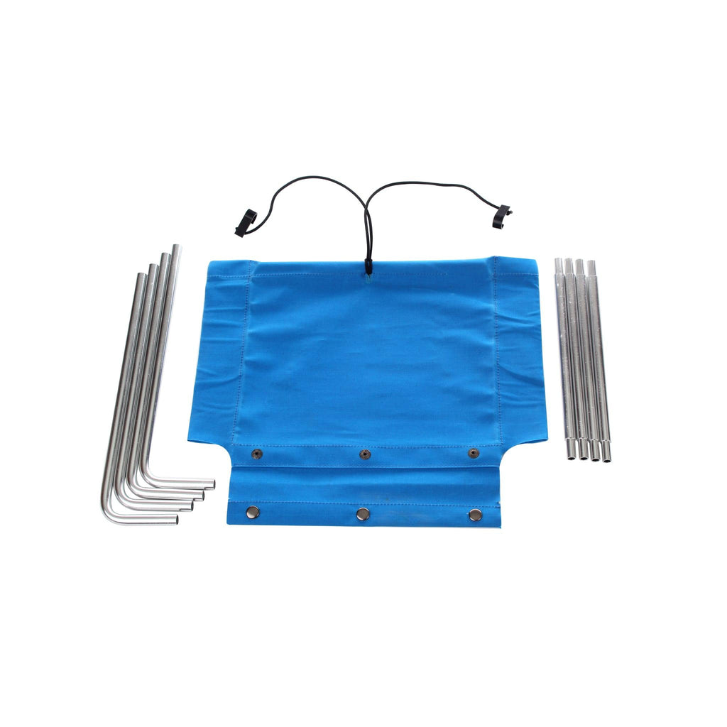 Cpak Table Bedside CPAP Table – Sleeping.com