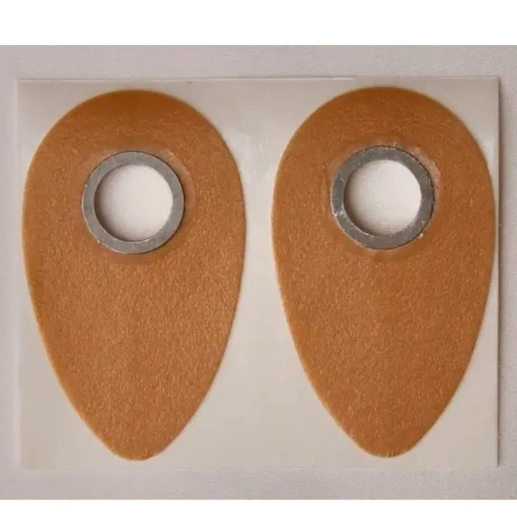 Product image for Eclipse™ Starter Kit by BLEEP  - Thumbnail Image #4