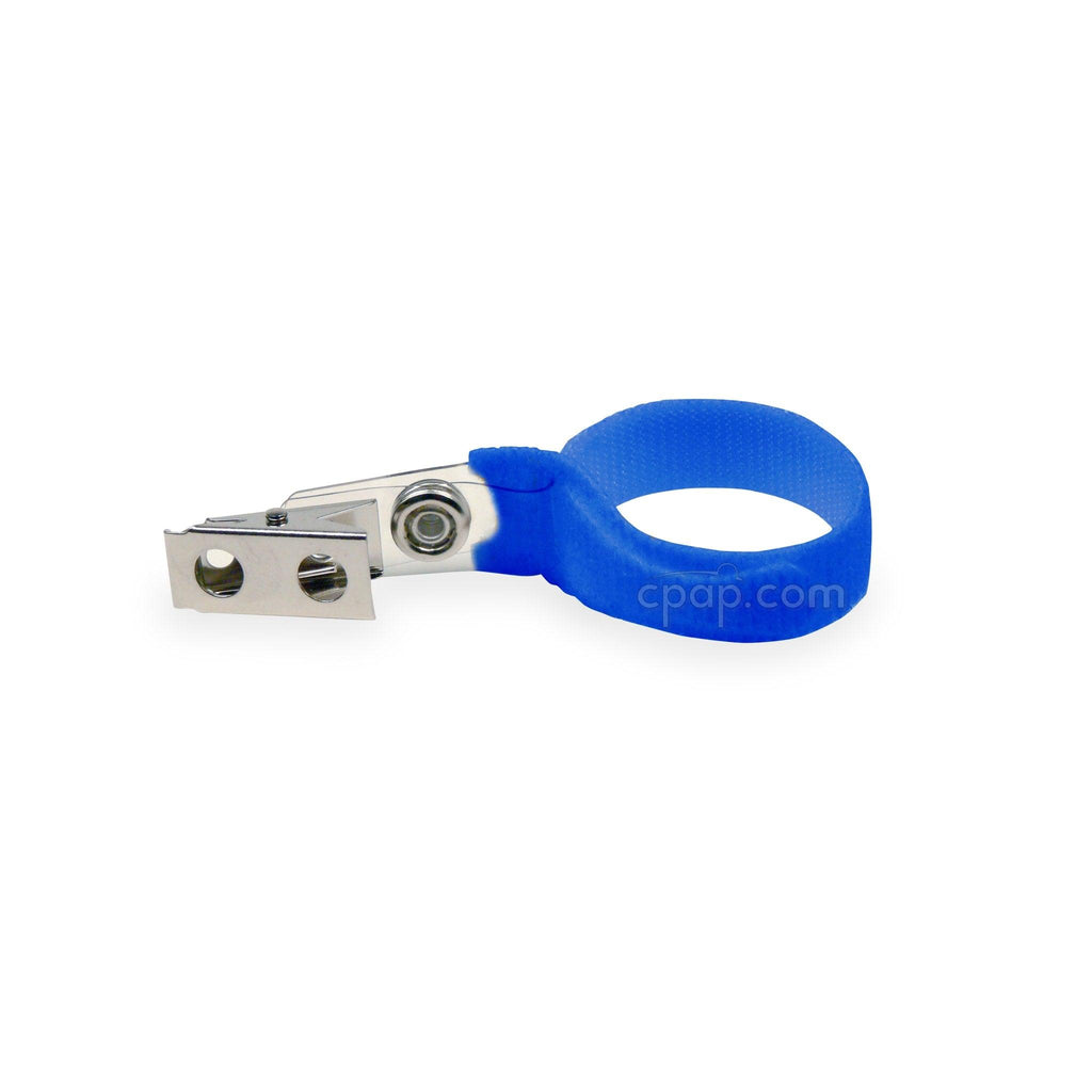 Clip for CPAP Hoses, Tubing and Bedding - sleeping.com