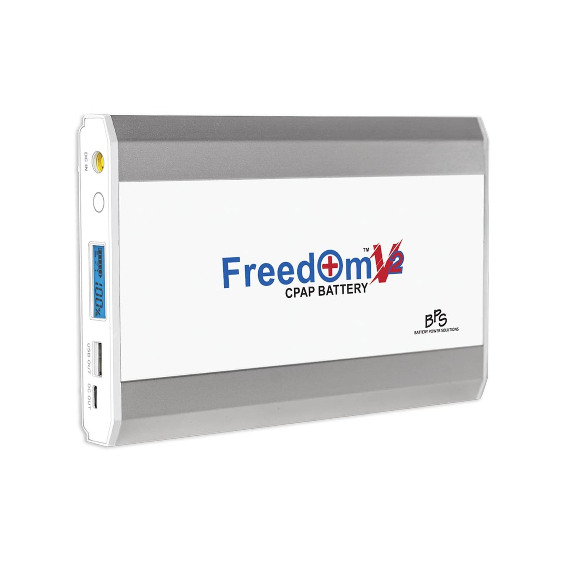 Freedom V² Dual Battery Cable Kits - sleeping.com