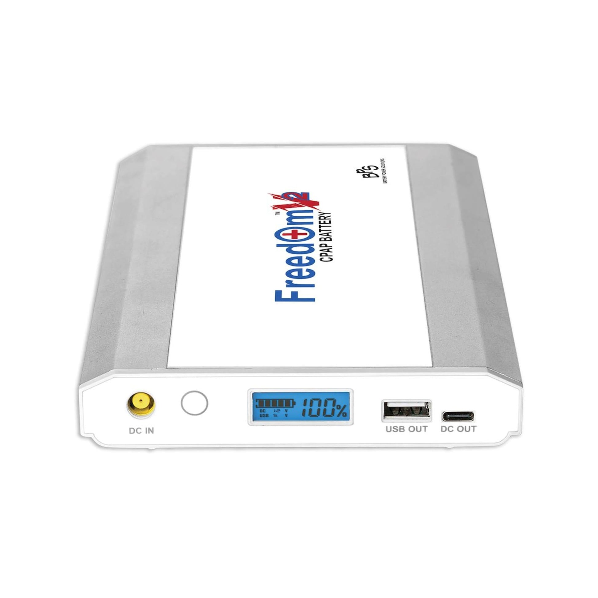 Freedom V² Dual Battery Cable Kits - sleeping.com