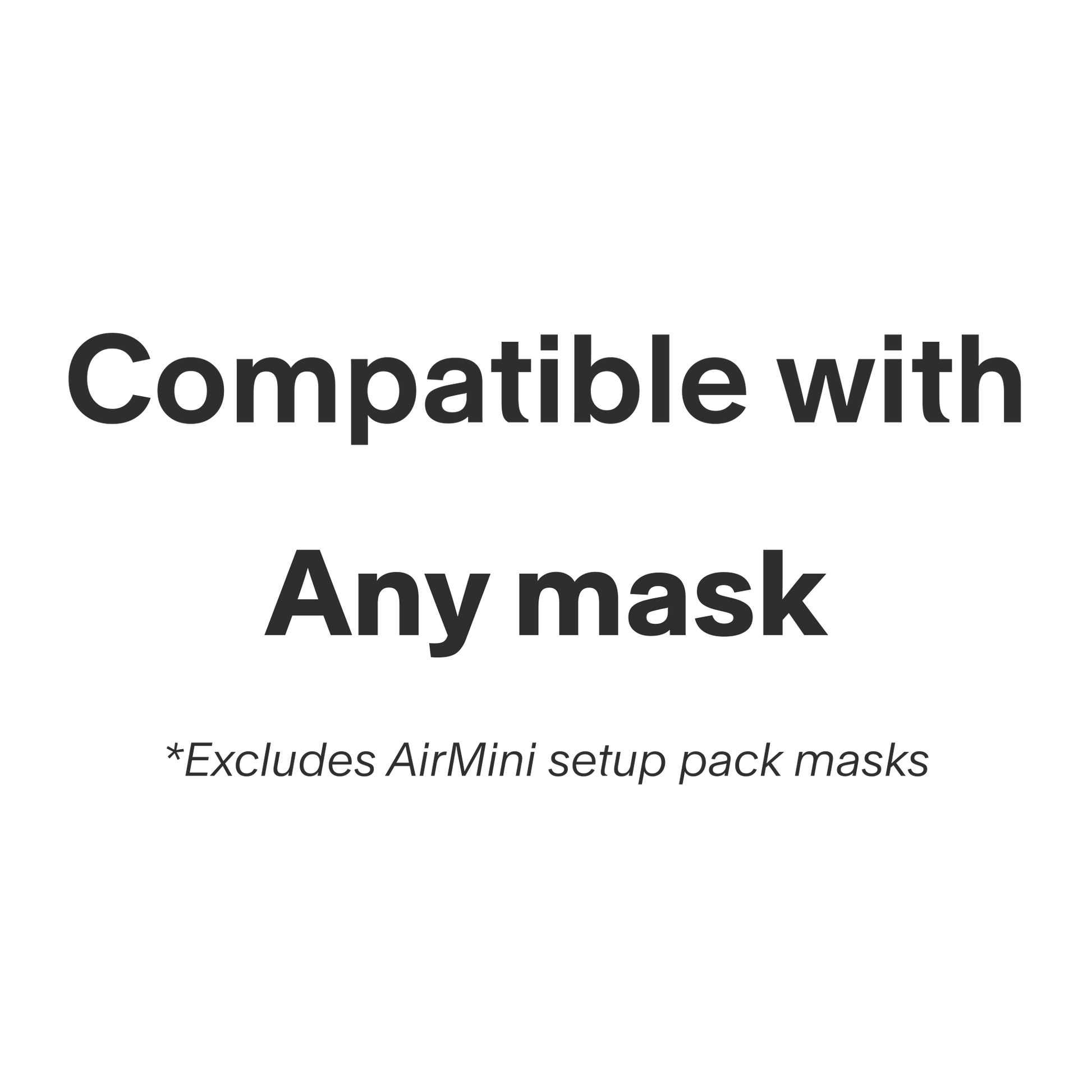 ResMed AirSense 11 AutoSet CPAP Machine