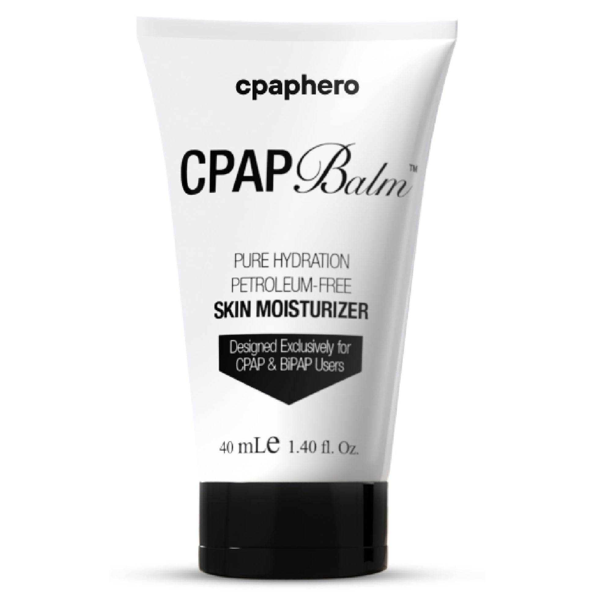CPAP Balm