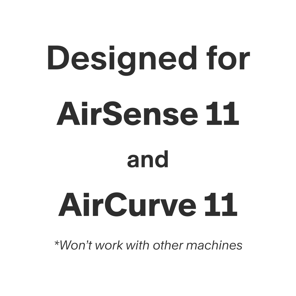 AirSense 11 Pollen Filter