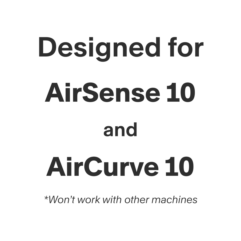 AirSense 10 Water Chamber