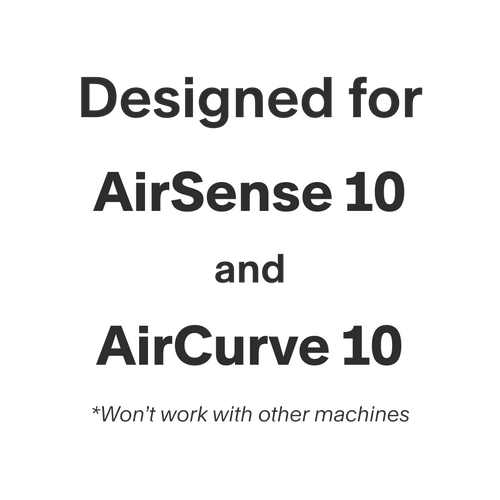 AirSense 10 Water Chamber