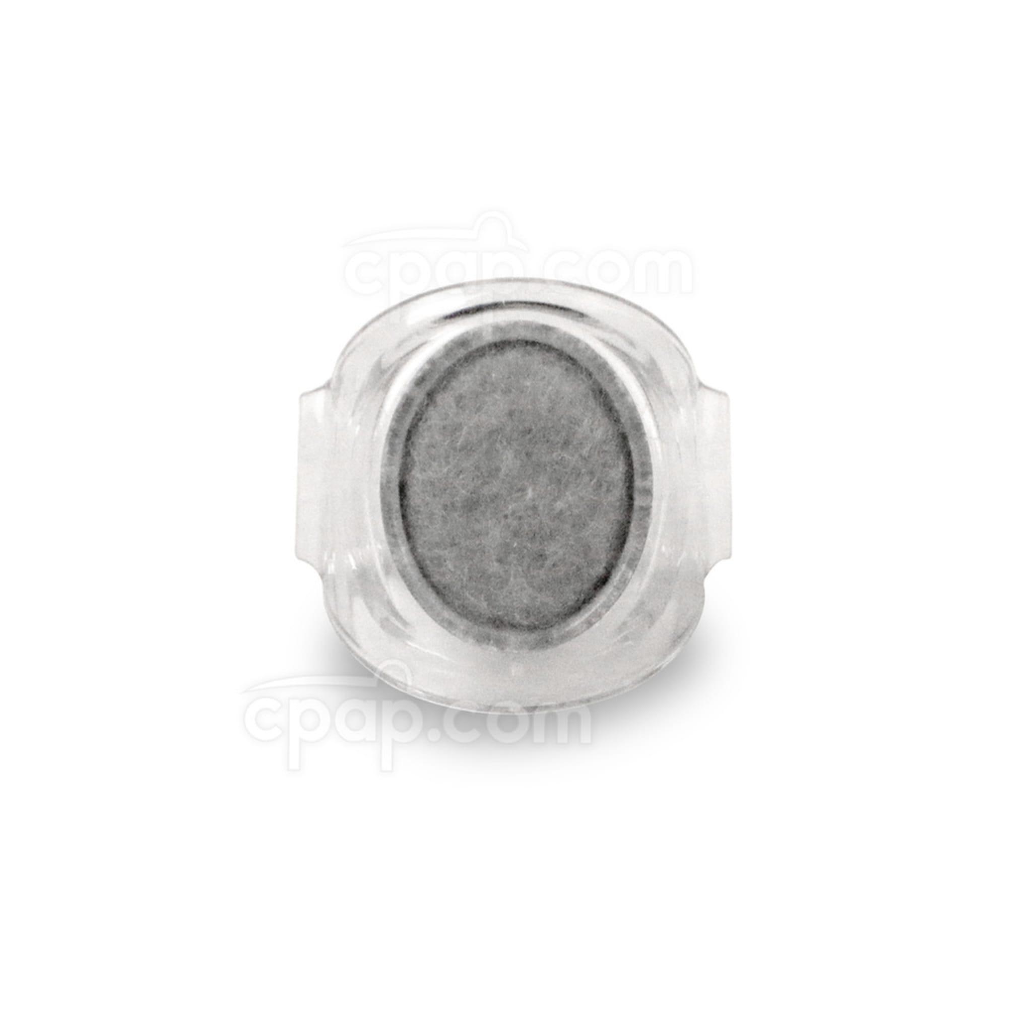 Diffuser Filter for Eson 2 Nasal CPAP Mask – Sleeping.com